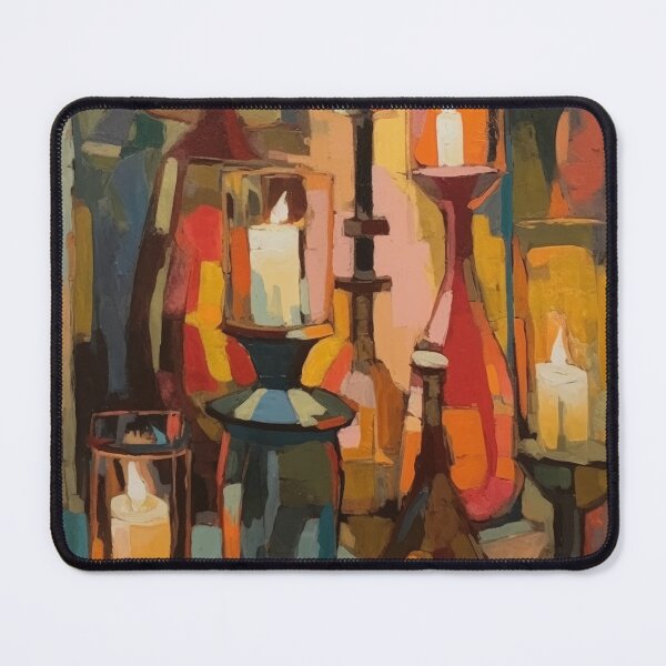 Item preview, 004 Still Life designed and sold by nikoart001.