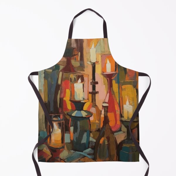Item preview, 004 Still Life designed and sold by nikoart001.
