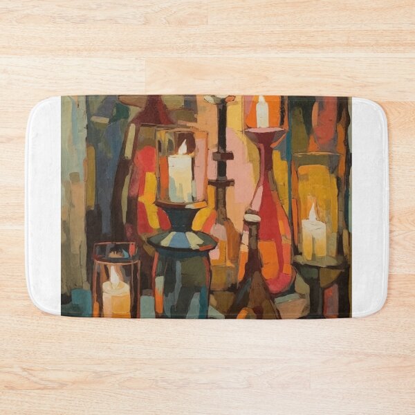 Item preview, 004 Still Life designed and sold by nikoart001.
