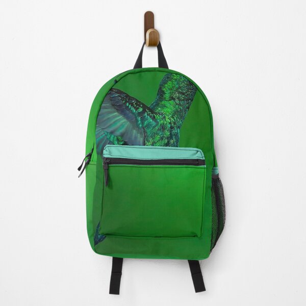 Item preview, columbine designed and sold by & Salvan design &.