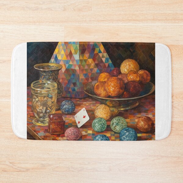 Item preview, 005 Still Life designed and sold by nikoart001.