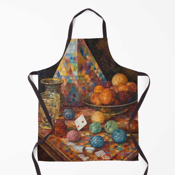 Item preview, 005 Still Life designed and sold by nikoart001.