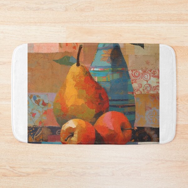 Item preview, 006 Still Life designed and sold by nikoart001.