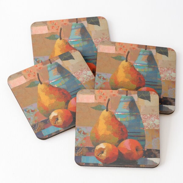 Item preview, 006 Still Life designed and sold by nikoart001.