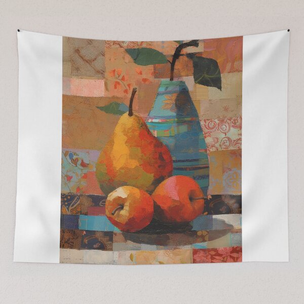 Item preview, 006 Still Life designed and sold by nikoart001.