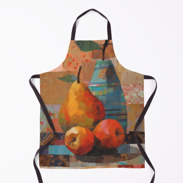 Item preview, 006 Still Life designed and sold by nikoart001.