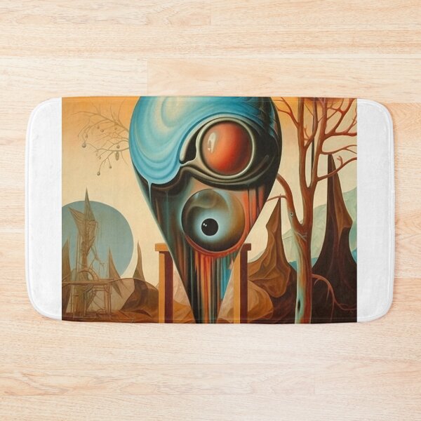 Item preview, 007 Still Life designed and sold by nikoart001.