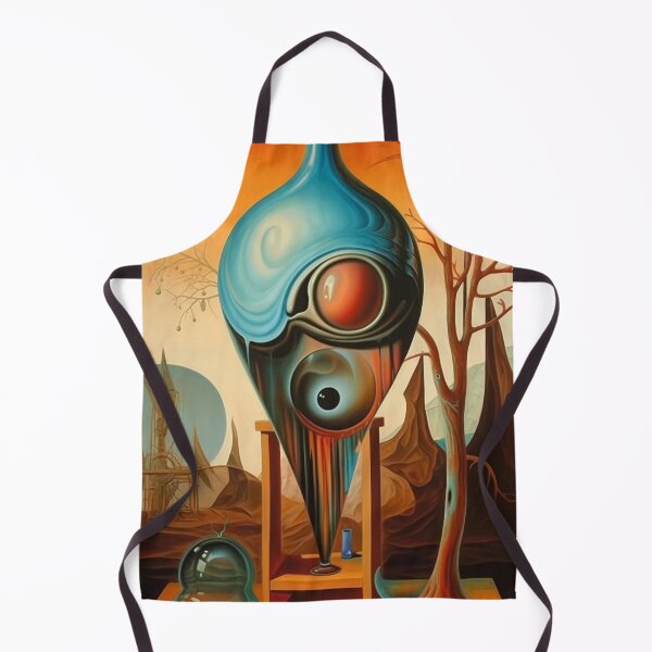 Item preview, 007 Still Life designed and sold by nikoart001.