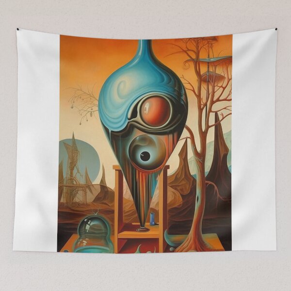 Item preview, 007 Still Life designed and sold by nikoart001.