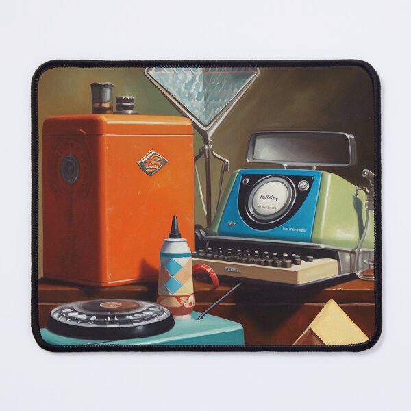Item preview, 008 Still Life designed and sold by nikoart001.