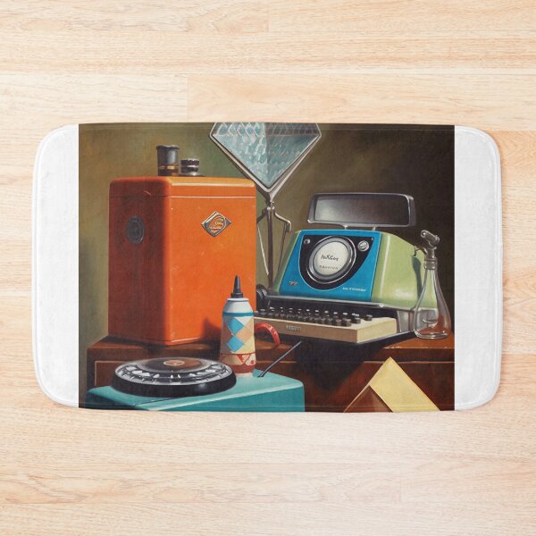Item preview, 008 Still Life designed and sold by nikoart001.