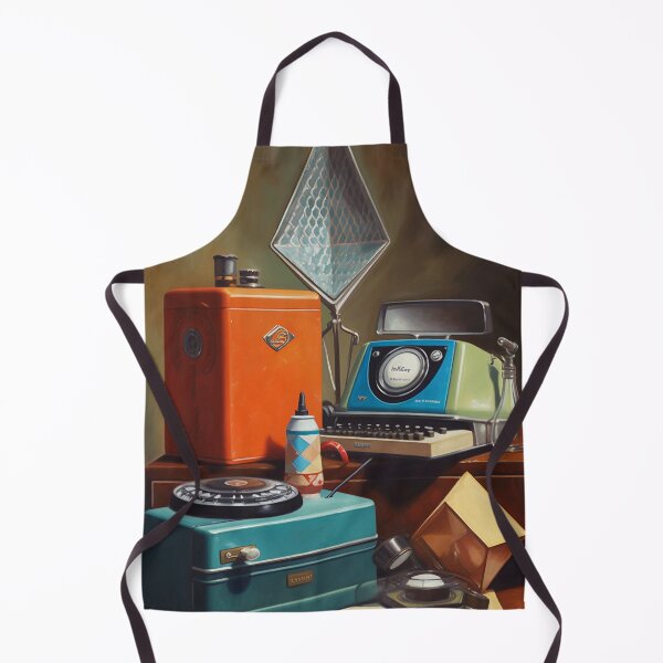 Item preview, 008 Still Life designed and sold by nikoart001.