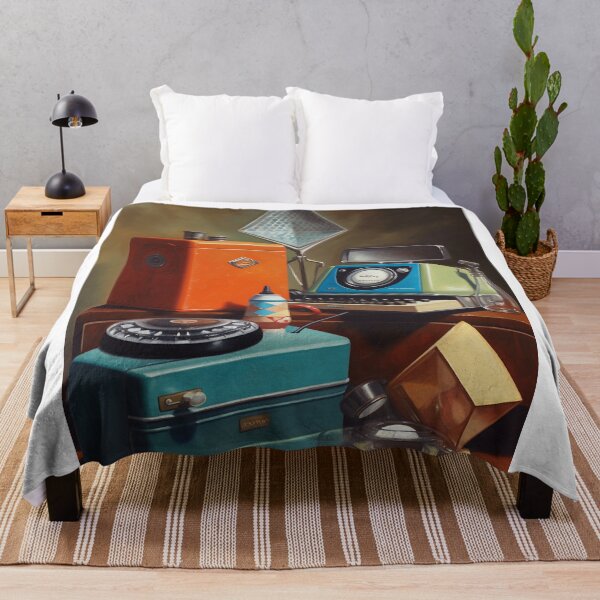 Item preview, 008 Still Life designed and sold by nikoart001.