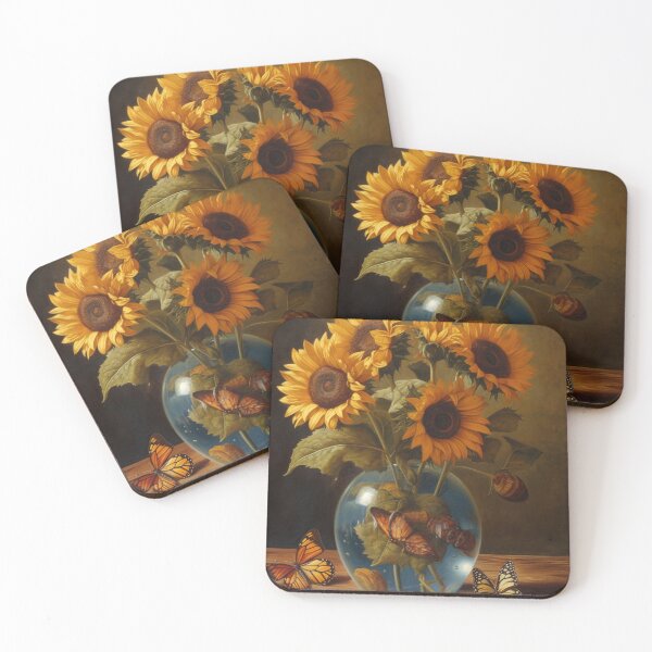 Item preview, 009 Still Life designed and sold by nikoart001.