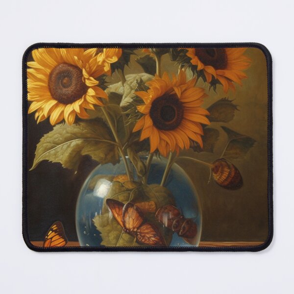 Item preview, 009 Still Life designed and sold by nikoart001.