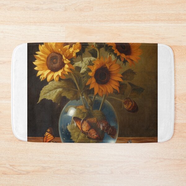 Item preview, 009 Still Life designed and sold by nikoart001.