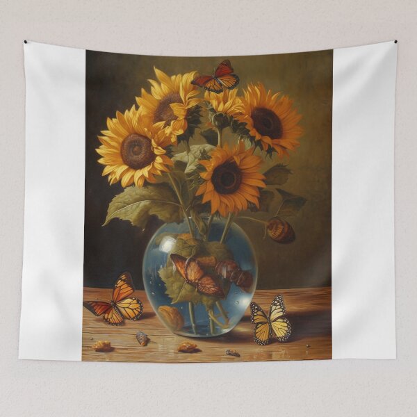 Item preview, 009 Still Life designed and sold by nikoart001.