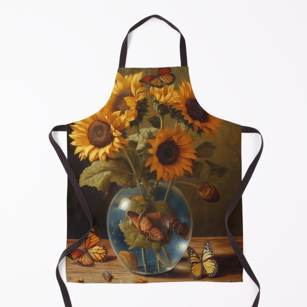 Item preview, 009 Still Life designed and sold by nikoart001.