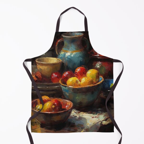 Item preview, 010 Still Life designed and sold by nikoart001.