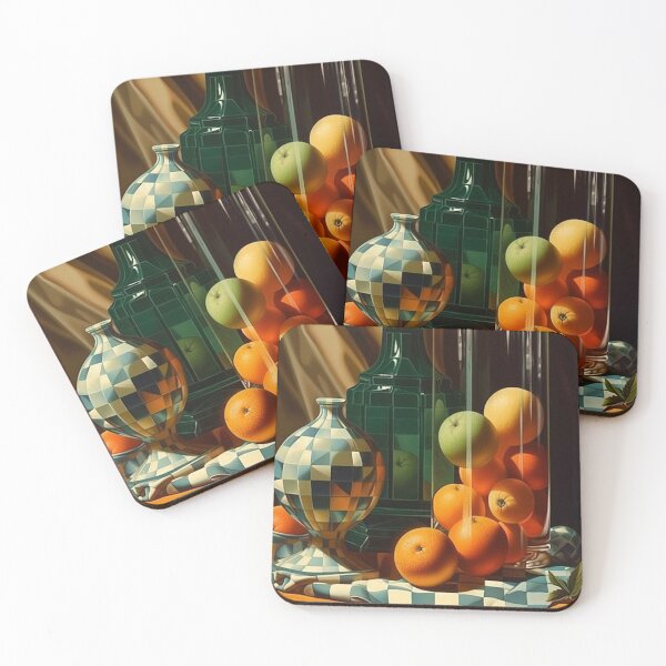 Item preview, 011 Still Life designed and sold by nikoart001.