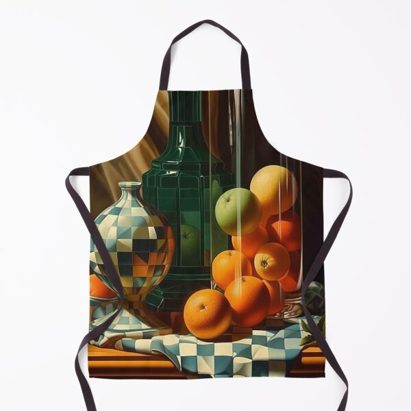 Item preview, 011 Still Life designed and sold by nikoart001.