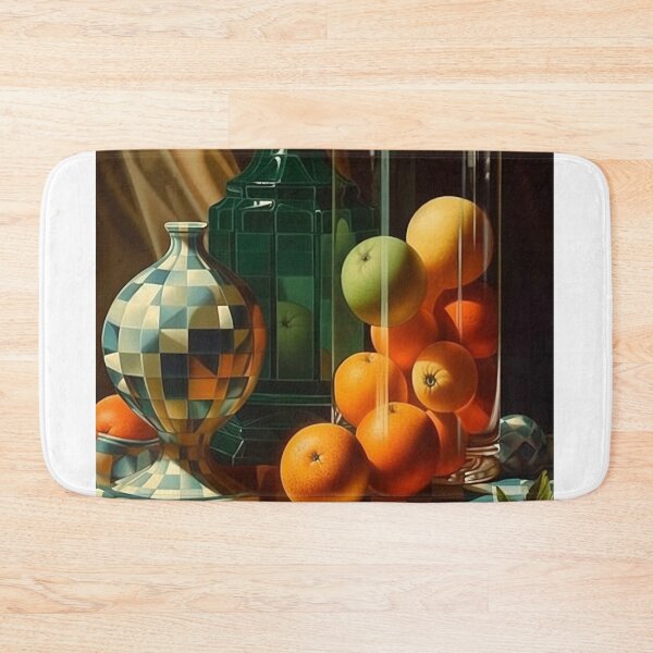 Item preview, 011 Still Life designed and sold by nikoart001.