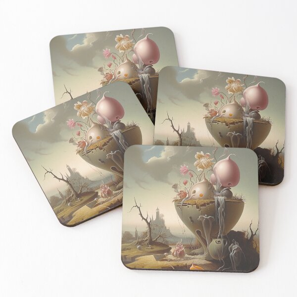 Item preview, 012 Still Life designed and sold by nikoart001.