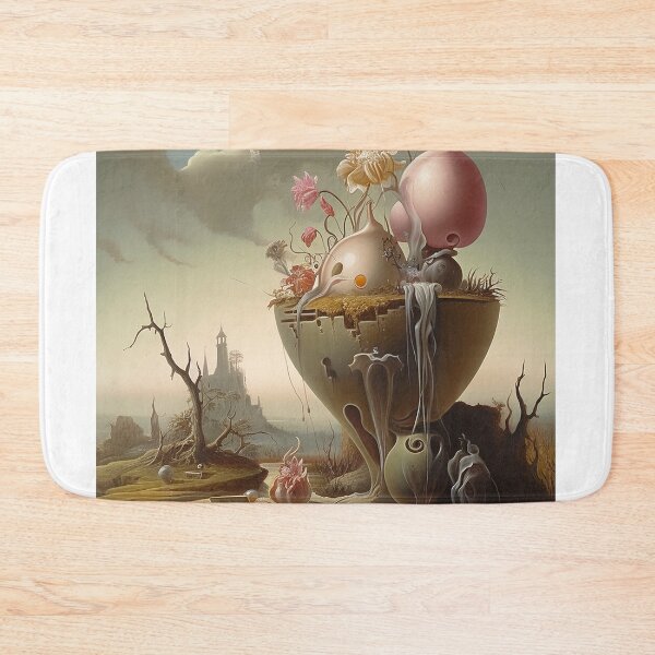 Item preview, 012 Still Life designed and sold by nikoart001.
