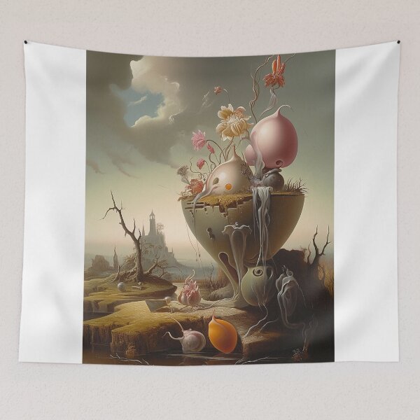 Item preview, 012 Still Life designed and sold by nikoart001.