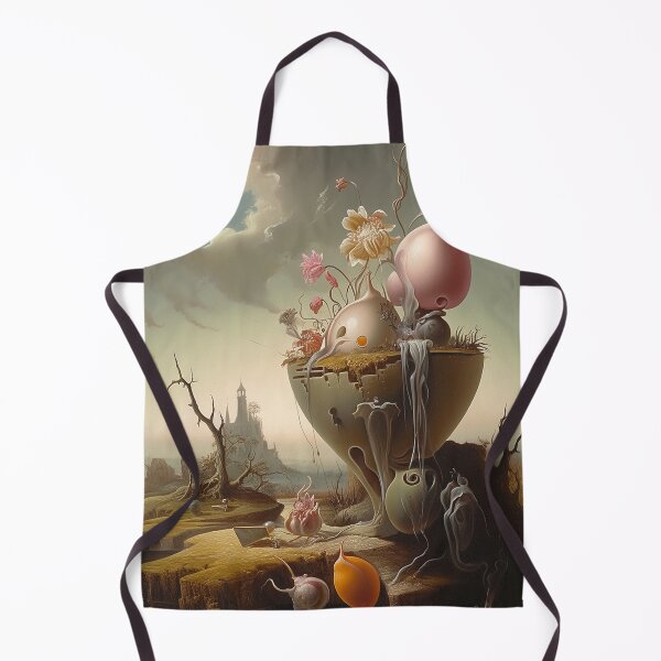 Item preview, 012 Still Life designed and sold by nikoart001.