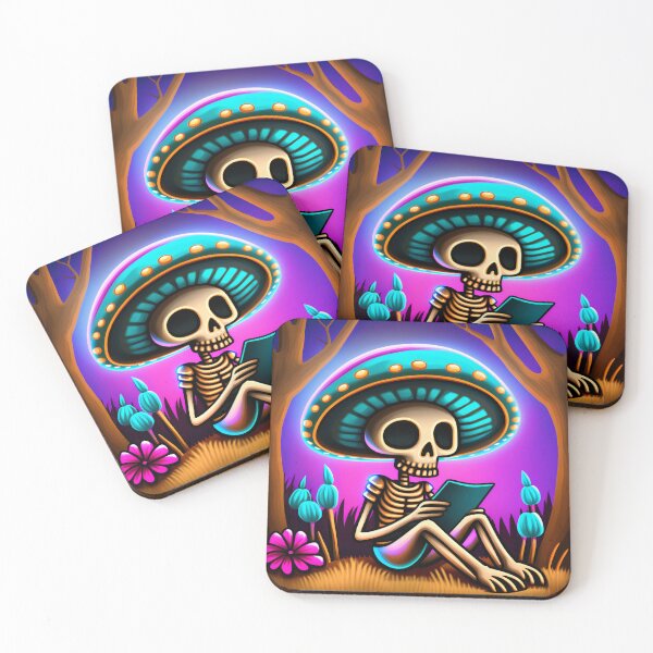 Item preview, Happy Reader designed and sold by Fantasy Masterpiece.