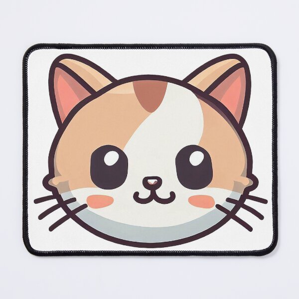 Item preview, Mimie The Kat designed and sold by KRafWorld.