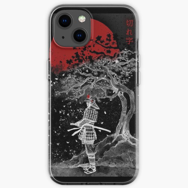 Red Iphone Cases For Sale Redbubble Red Iphone Cases For Sale Redbubble