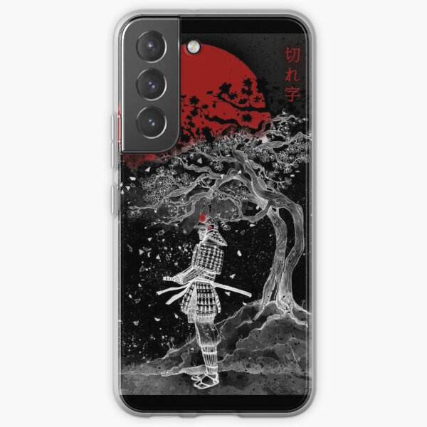 Funda para Xiaomi Redmi Note 12 Pro Plus, fundas de teléfono con estampado  de lobo de