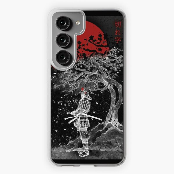 Samurai Mando iPhone Case for Sale by Fawl3r