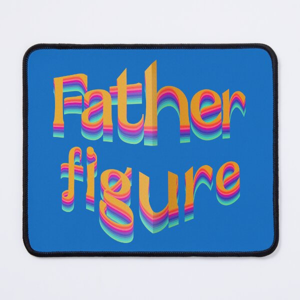 Item preview, Father figure designed and sold by mensijazavcevic.