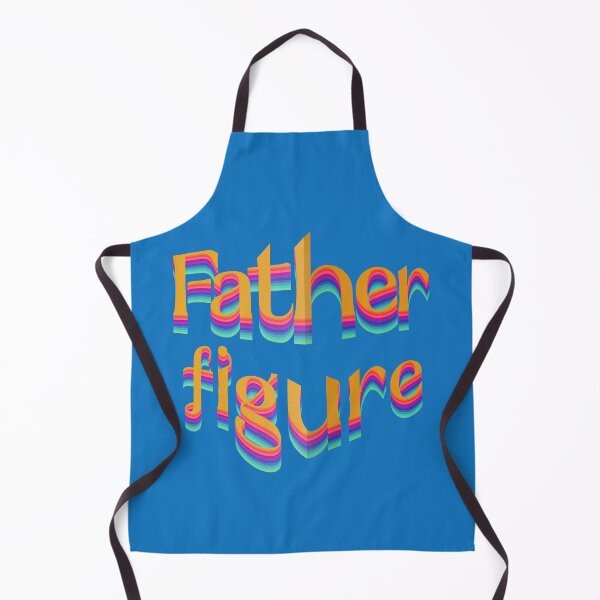 Item preview, Father figure designed and sold by mensijazavcevic.