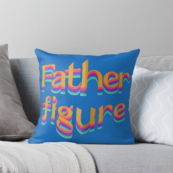 Item preview, Father figure designed and sold by mensijazavcevic.