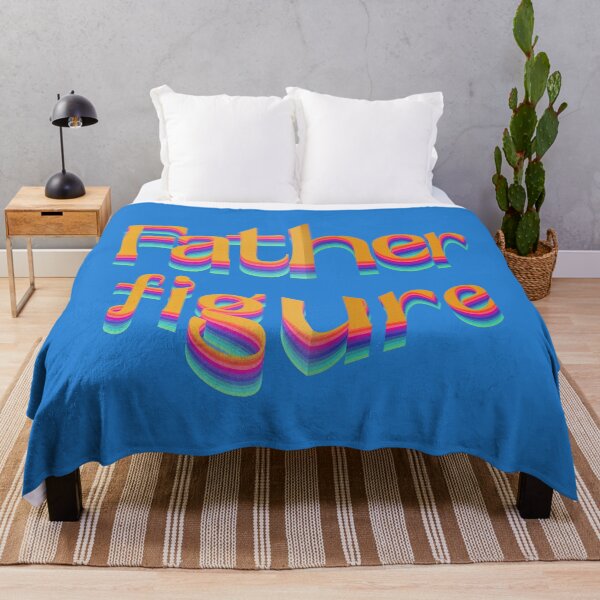 Item preview, Father figure designed and sold by mensijazavcevic.