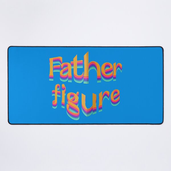 Item preview, Father figure designed and sold by mensijazavcevic.