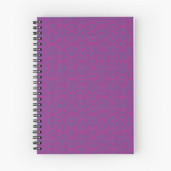 Item preview, Color of the Year 2018 - Ultra violet - Geometric Pink Edition designed and sold by stylebytara.