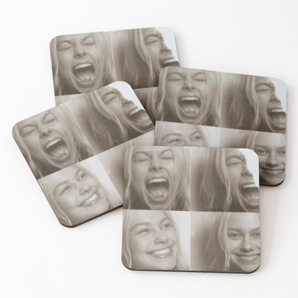 Item preview, phoebe on film designed and sold by francesfriday.