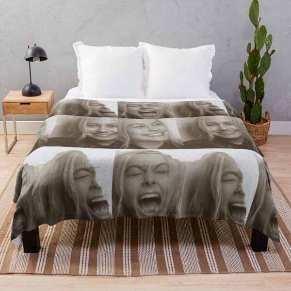 Item preview, Phoebe en la película designed and sold by francesfriday.