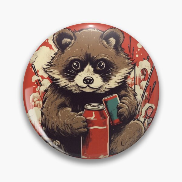Item preview, Cola makes everything better designed and sold by SaAIWorld.