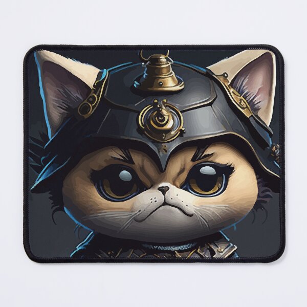 Item preview, Steampunk Cat girl Gang Model Contest 2 #31 designed and sold by YDIX.
