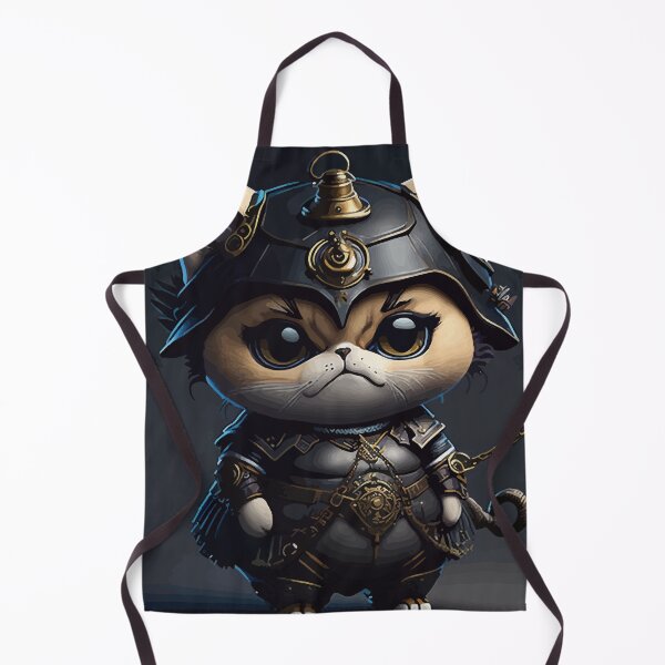 Item preview, Steampunk Cat girl Gang Model Contest 2 #31 designed and sold by YDIX.
