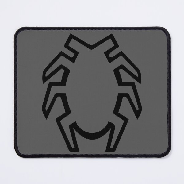Item preview, Blue beetle logo designed and sold by Sarvgya Verma.