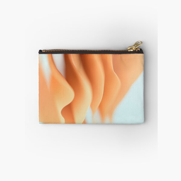 Item preview, The Sheltering Sky designed and sold by mullerdesign.