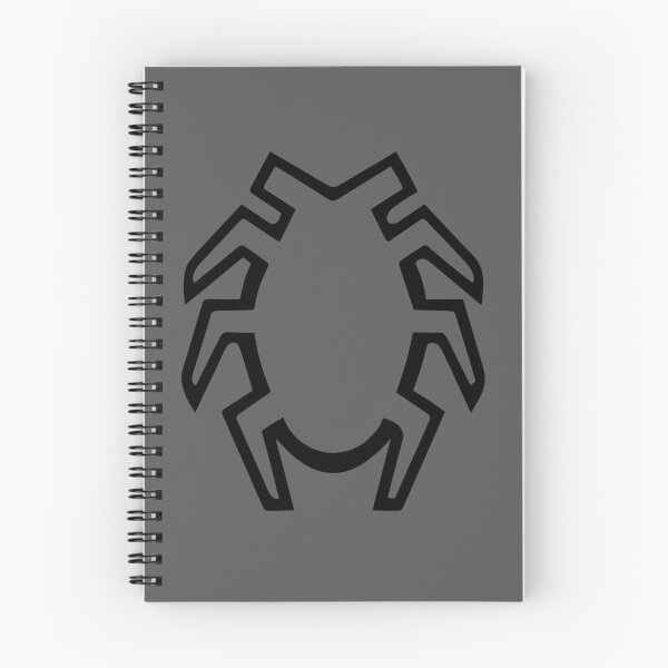 Item preview, Blue beetle logo designed and sold by Sarvgya Verma.