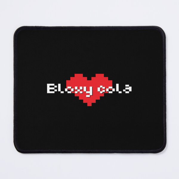 Item preview, Bloxy cola designed and sold by Elano7.